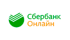Сбербанк Онлайн
