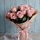 Букет цветов из: Розы в Подосиновец