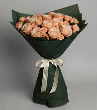 Букет Элегантный #REPLACE_PRED# Подосиновец