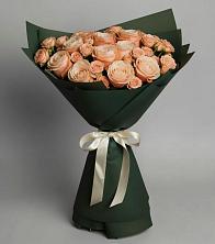 Букет Элегантный в Подосиновец