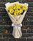 Букет цветов из: Хризантемы в Подосиновец